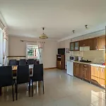 Apartament Jana *