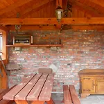 Jana Apartament Łeba