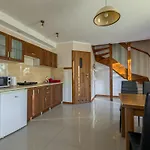 Apartament Jana *