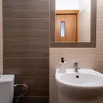Jana Apartament Łeba