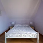 Jana Apartament