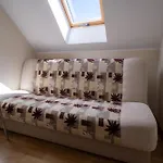 Apartament Jana