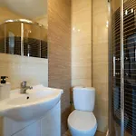 Apartament Jana