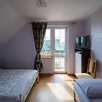 Apartament Jana